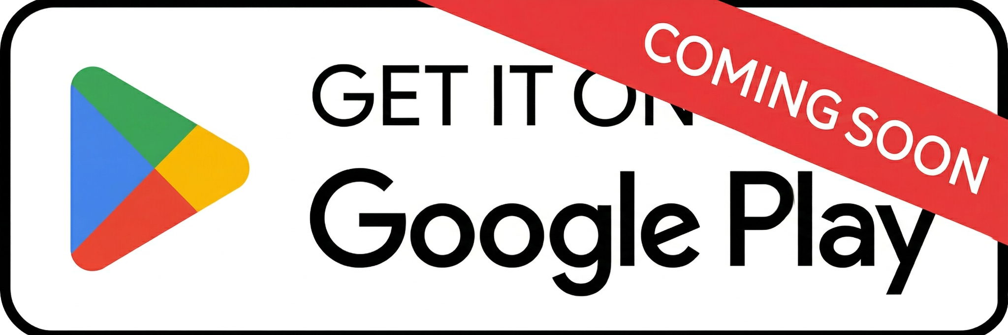 Merre në Google Play