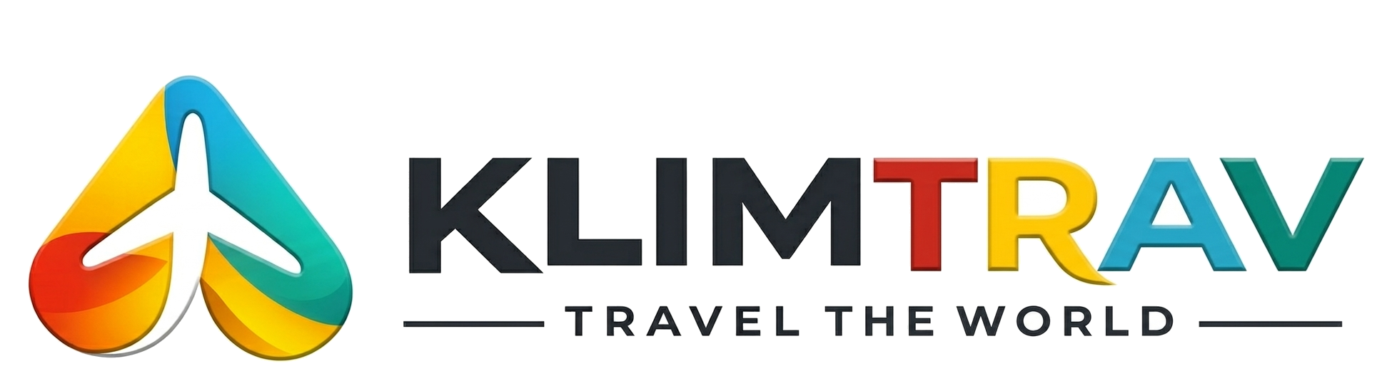 KlimTrav